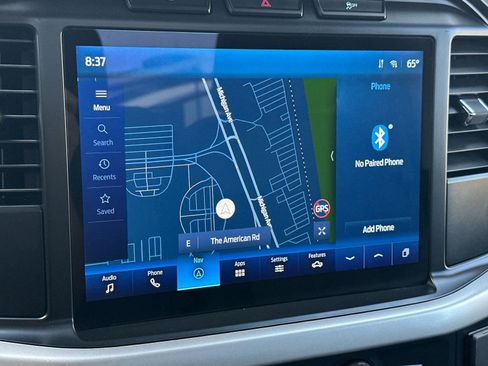 Used 2022 Ford F150 XL w/ Equipment Group 101A High image 20