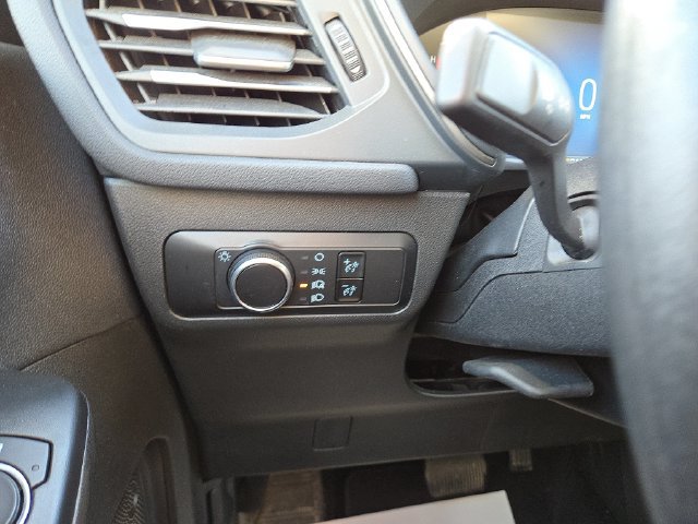 Used 2025 Ford Escape Active AWD/4WD image 20
