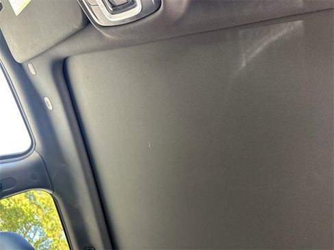 Used 2025 RAM 1500 Limited image 33