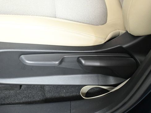 Used 2018 Honda Clarity Plug-In Hybrid image 29