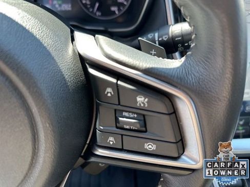 Used 2023 Subaru Outback Limited XT image 16