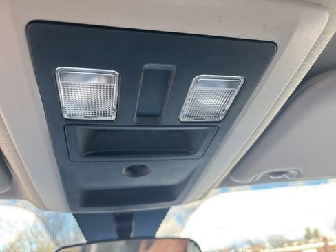 Certified 2021 RAM 1500 Tradesman w/ Popular Equipment Group image 14