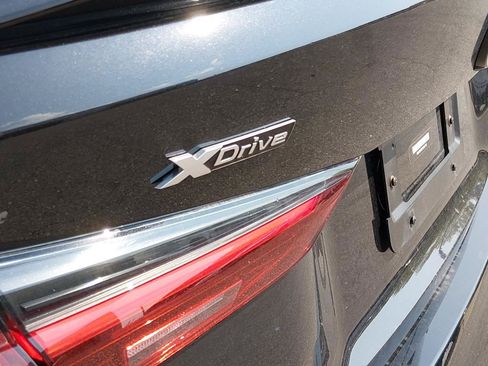 Used 2023 BMW M4 xDrive Competition AWD/4WD image 16