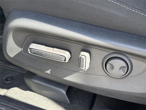 New 2026 Honda CR-V EX image 22