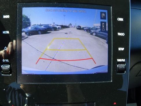 Used 2024 Hyundai Tucson SEL image 28