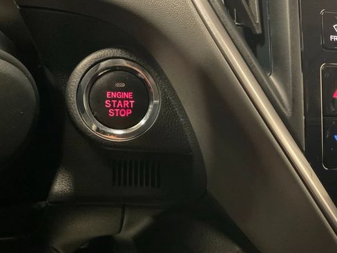 Certified 2024 Subaru Crosstrek 2.0i Premium AWD/4WD image 19