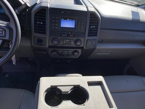 Used 2021 Ford F250 XL image 12