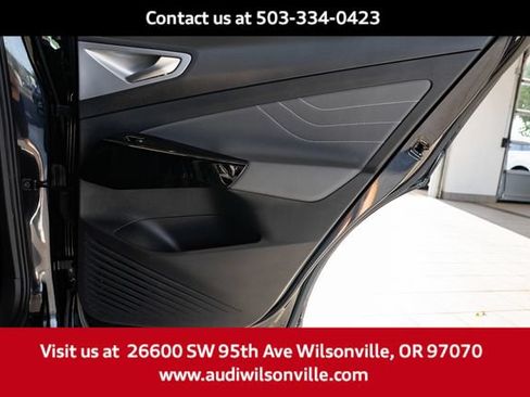 Used 2023 Volkswagen ID.4 Pro S RWD image 27