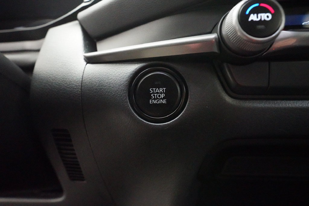 Used 2024 MAZDA CX-30 AWD 2.5 S w/ Select Sport Pkg image 29