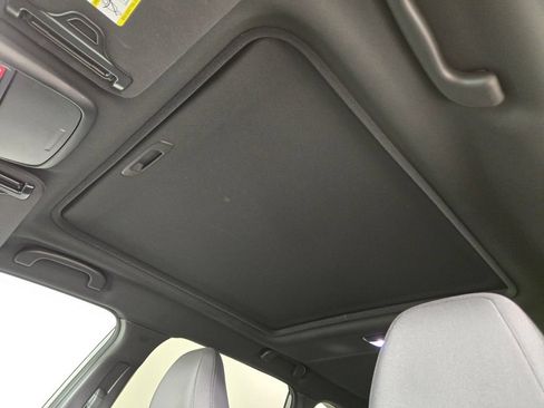 Certified 2026 Subaru Forester Premium AWD/4WD image 16