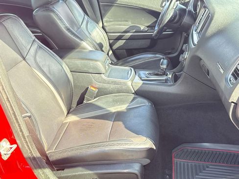 Used 2020 Dodge Charger SXT w/ Leather Interior Group image 26