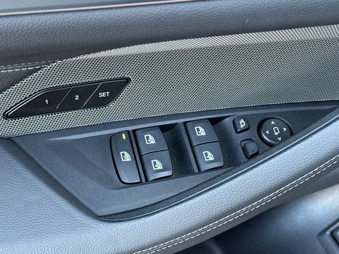 Used 2025 BMW 430i w/ Premium Package image 13