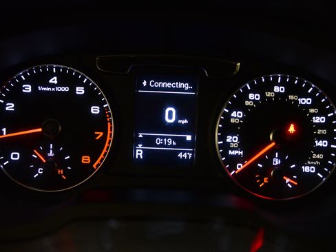 Used 2016 Audi Q3 2.0T Premium Plus image 16