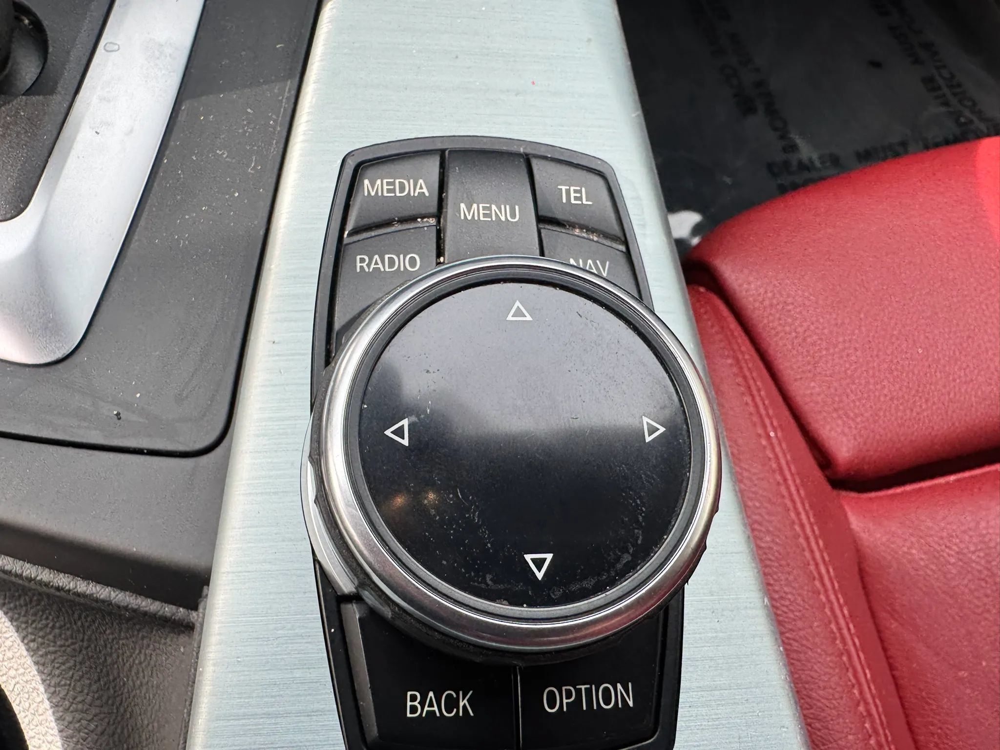 Used 2015 BMW 328i Sedan RWD image 38
