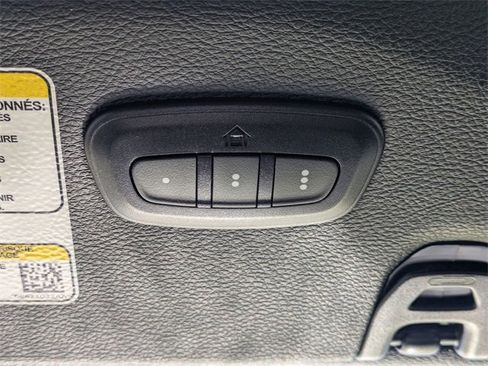 Used 2024 Jeep Gladiator Sport image 24