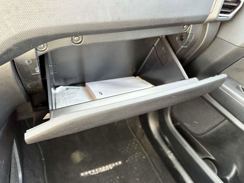 Used 2024 Ford Bronco Sport Big Bend image 29