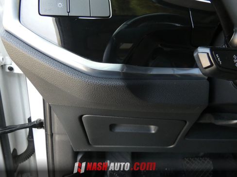 Used 2020 Audi Q3 2.0T Premium AWD/4WD image 65