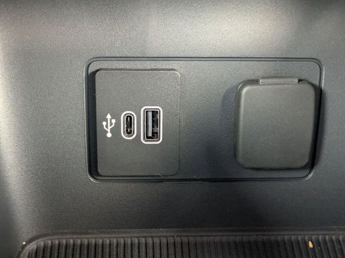 New 2026 Ford Explorer Tremor w/ Tremor Ultimate Package image 29