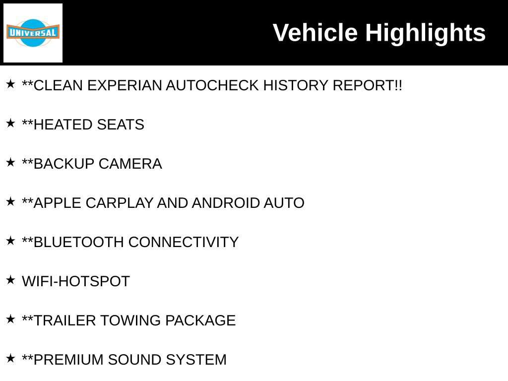 Used 2022 RAM 1500 Rebel w/ Rebel Level 2 Equipment Group AWD/4WD image 9