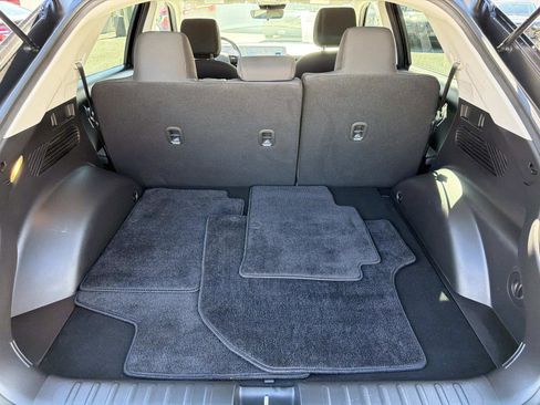 Used 2024 Hyundai Ioniq 5 SE image 5