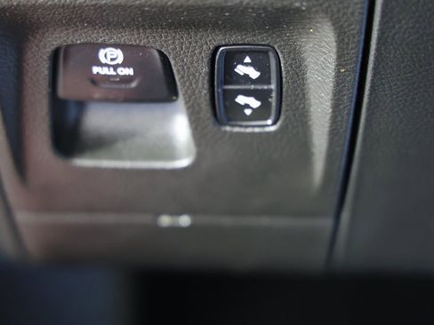 Used 2019 RAM 1500 Big Horn image 28