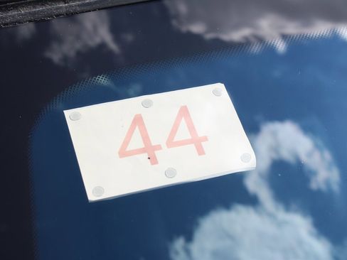 Used 2015 BMW ALPINA B6 xDrive Gran Coupe image 19