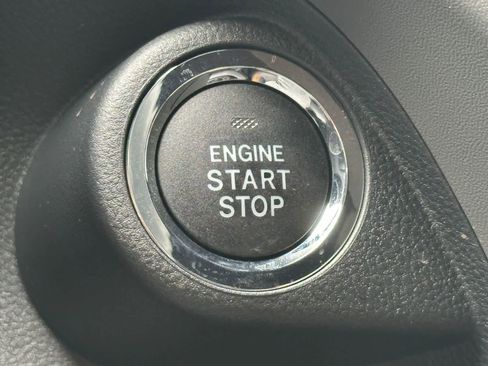 New 2026 Subaru Crosstrek 2.5i Sport AWD/4WD image 26