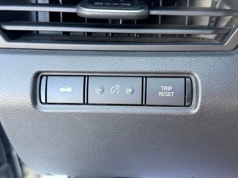 Used 2019 Nissan Altima 2.5 S FWD image 20