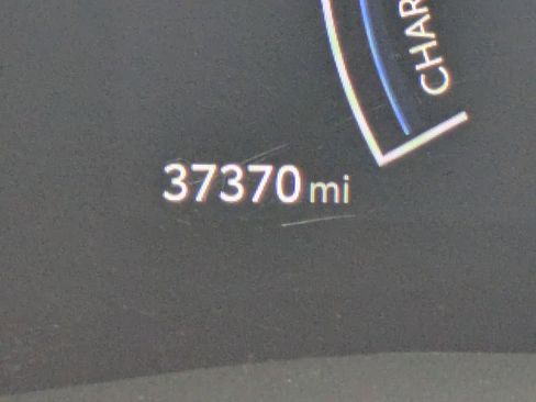 Used 2025 Toyota Camry SE w/ Convenience Package image 31