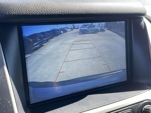 Used 2018 GMC Yukon XL SLT w/ HD Trailering Package image 15