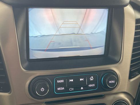 Used 2019 GMC Yukon Denali w/ Denali Ultimate Package AWD/4WD image 17