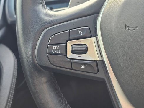 Used 2018 BMW X3 xDrive30i image 26