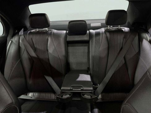 Used 2023 Mercedes-Benz E 350 4MATIC Sedan image 44