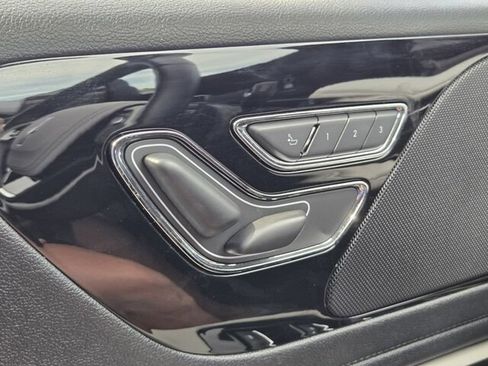 Used 2026 Lincoln Aviator 2WD w/ Jet Appearance Package image 31
