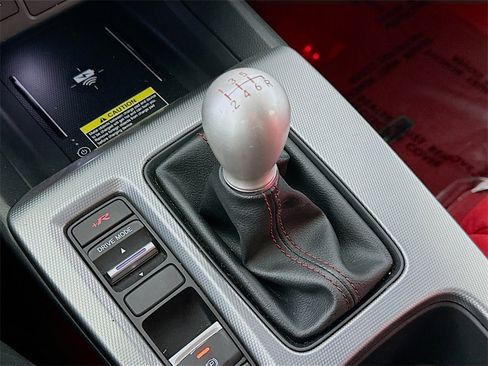 Used 2023 Honda Civic Type R image 29