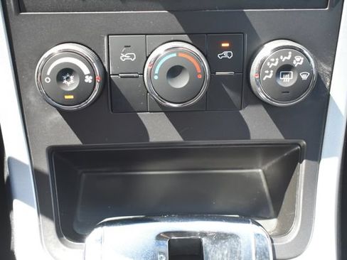 Used 2007 Pontiac Torrent 2WD image 21