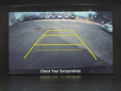 Used 2016 Honda Odyssey EX-L image 11