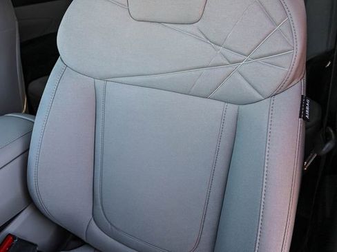 New 2026 Hyundai Tucson SEL AWD/4WD image 29