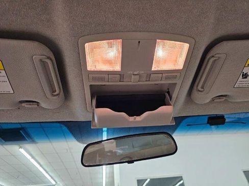 Used 2015 MAZDA CX-9 Sport image 24