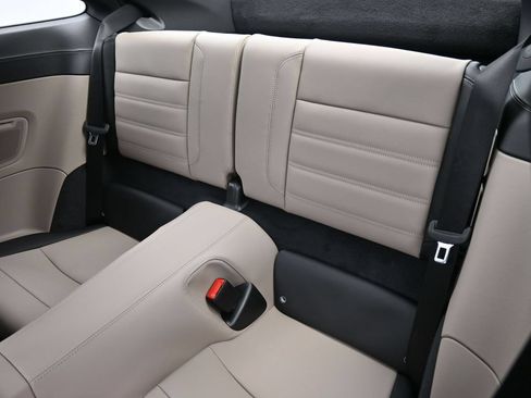 Certified 2026 Porsche 911 Carrera S RWD image 10