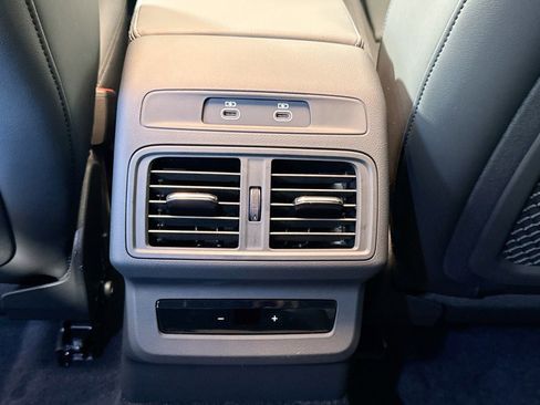 New 2025 Audi SQ5 Premium Plus image 22