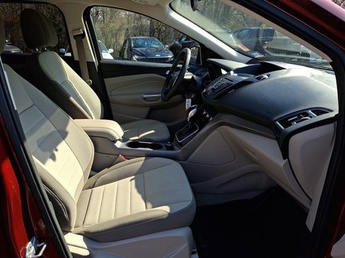 Used 2014 Ford Escape SE image 11