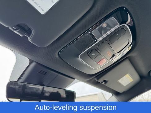 Used 2025 Hyundai Santa Cruz XRT image 27