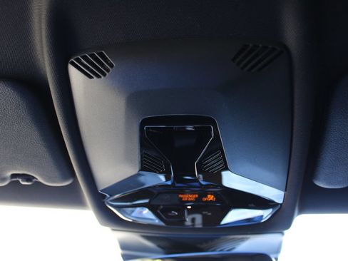 New 2026 BMW M235i xDrive w/ Technology Package AWD/4WD image 53