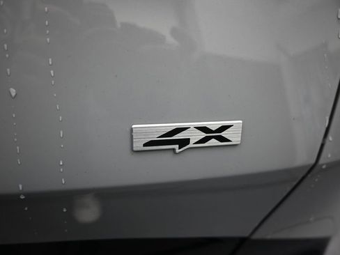 Certified 2023 Kia Sportage SX AWD/4WD image 11