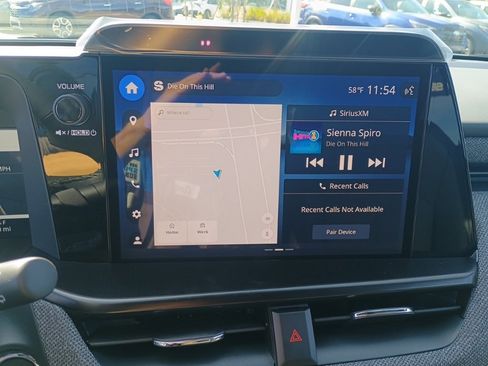 New 2026 Subaru Outback Premium image 20