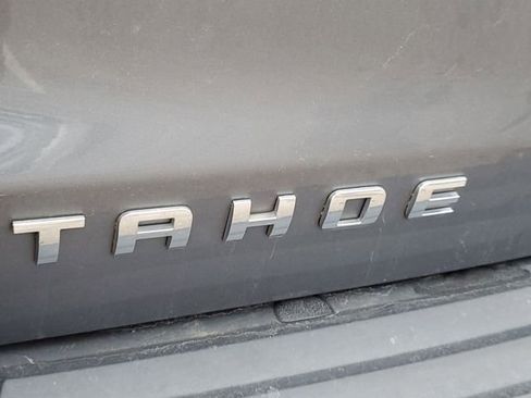 Used 2019 Chevrolet Tahoe LS w/ All-Season Package image 7