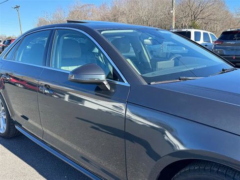 Used 2019 Audi A4 2.0T Premium Plus image 24