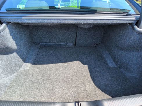 Used 2023 Dodge Charger GT image 5