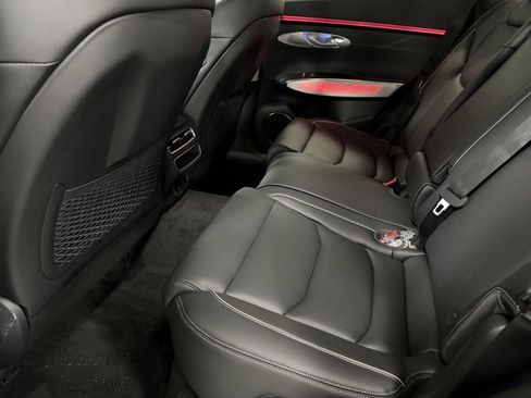 New 2026 Genesis GV70 2.5T Advanced image 23